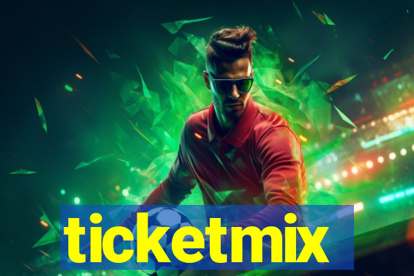 ticketmix