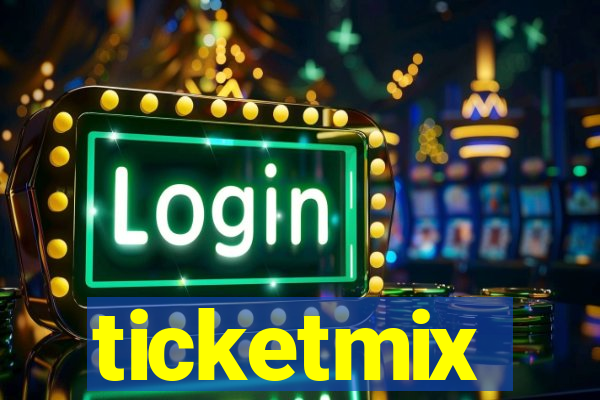 ticketmix