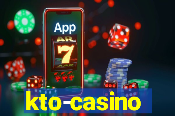 kto-casino