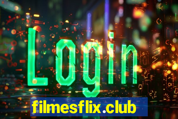 filmesflix.club