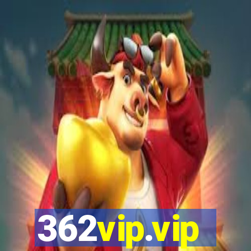 362vip.vip