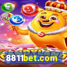 8811bet.com