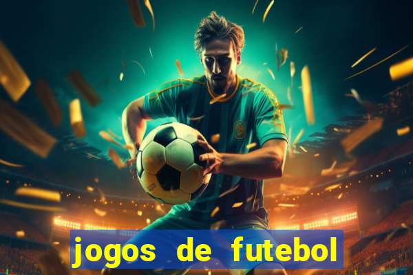 jogos de futebol 4x4 soccer