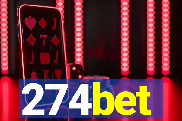 274bet