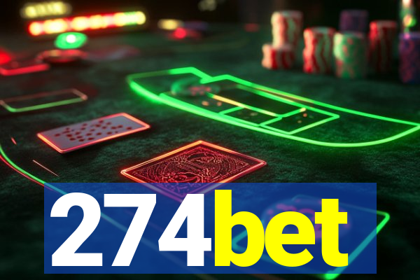 274bet