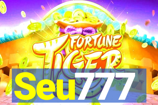 Seu777