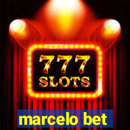 marcelo bet