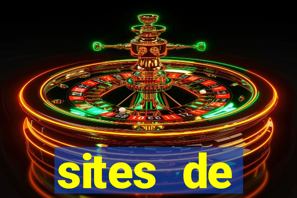 sites de porcentagem slots