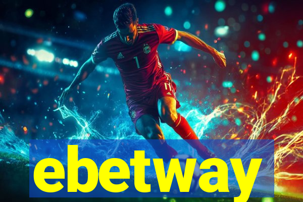 ebetway