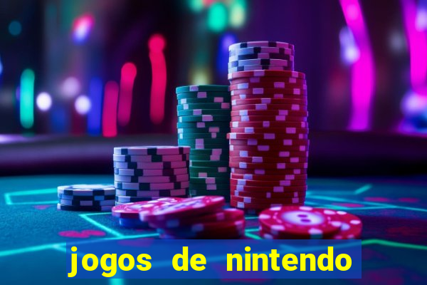 jogos de nintendo switch download yuzu