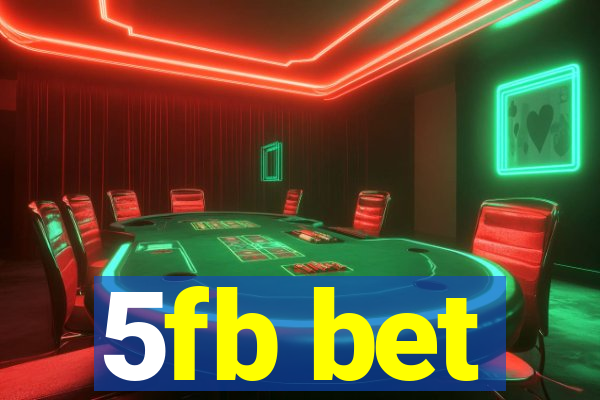 5fb bet