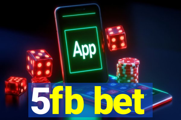 5fb bet