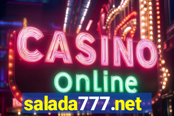 salada777.net