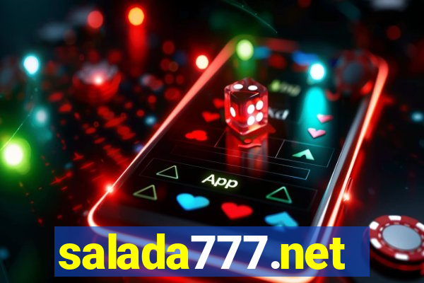 salada777.net