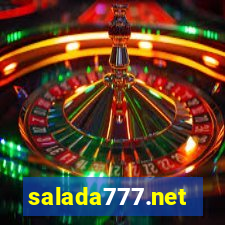 salada777.net