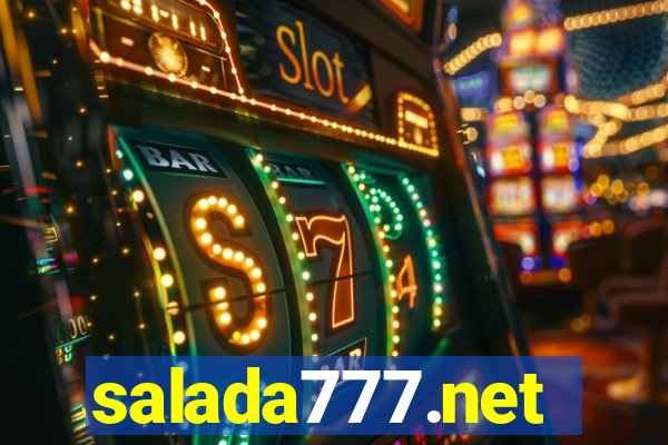 salada777.net