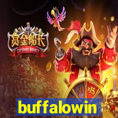 buffalowin