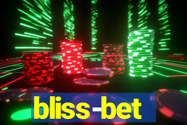 bliss-bet