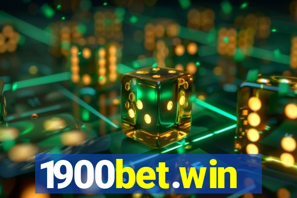 1900bet.win