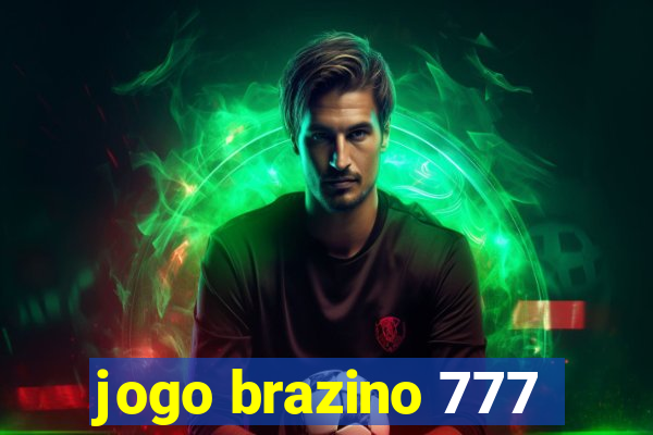 jogo brazino 777