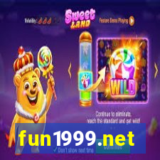 fun1999.net