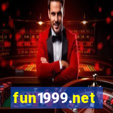 fun1999.net