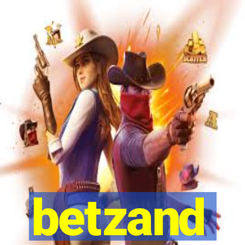 betzand