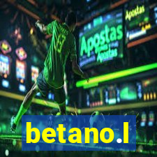 betano.l