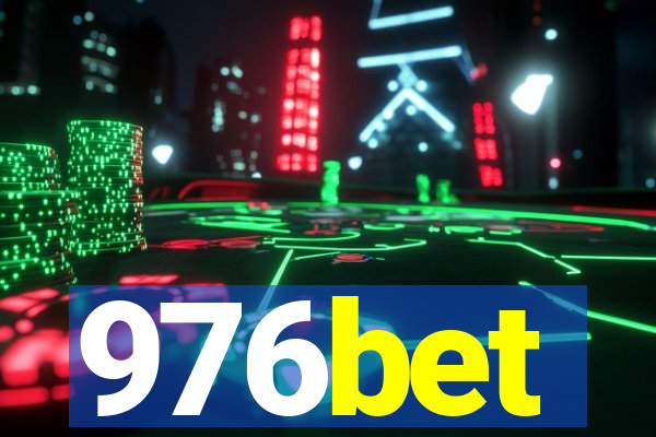 976bet