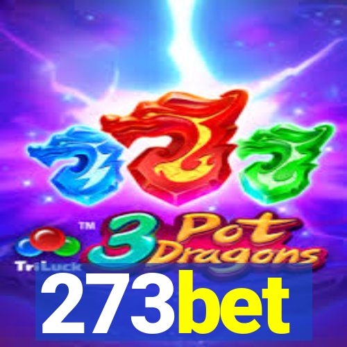 273bet