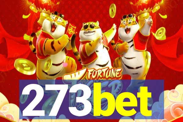 273bet