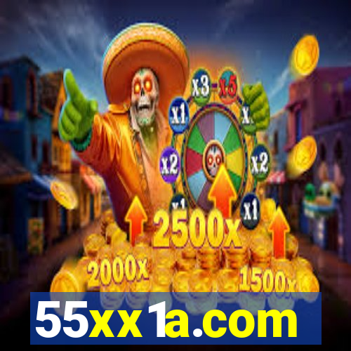 55xx1a.com