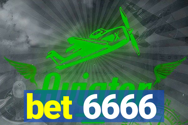 bet 6666