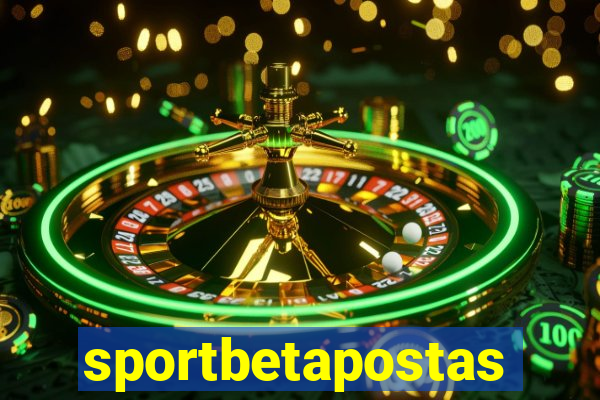 sportbetapostas