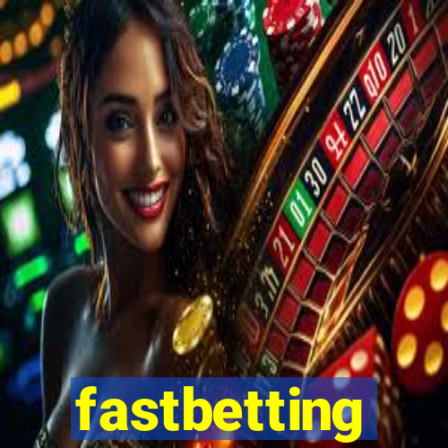 fastbetting