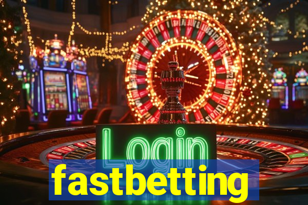 fastbetting