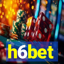 h6bet