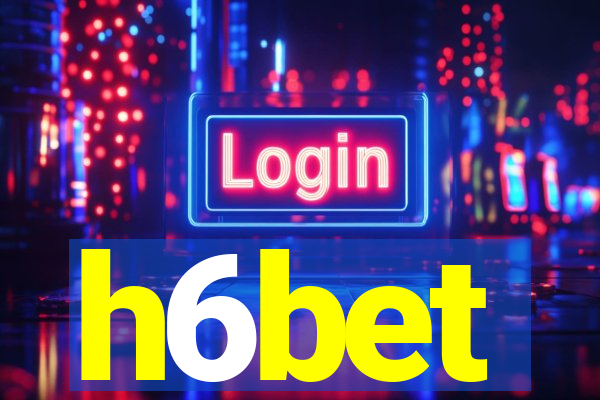 h6bet