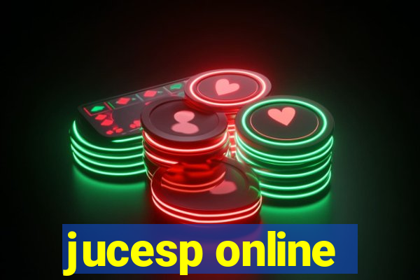 jucesp online