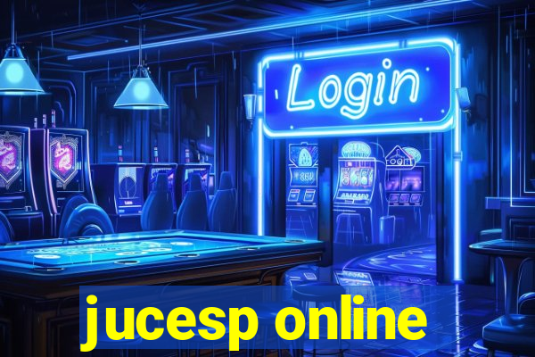 jucesp online