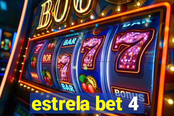 estrela bet 4