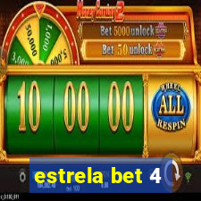 estrela bet 4