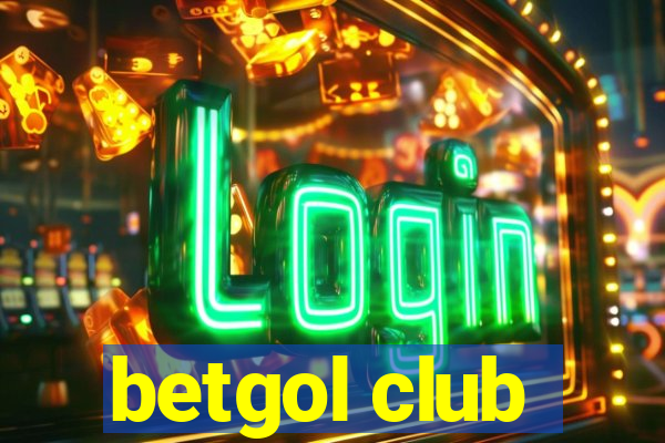 betgol club