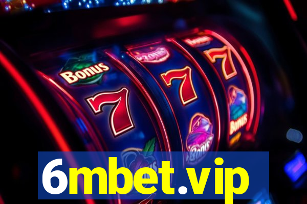 6mbet.vip