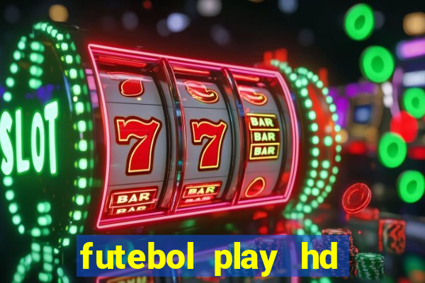 futebol play hd athletico pr