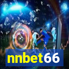 nnbet66