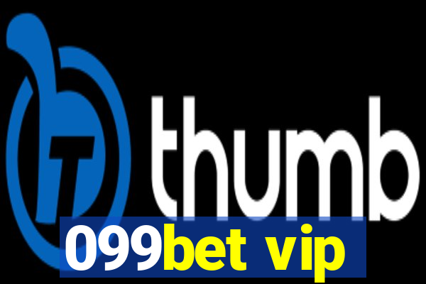 099bet vip