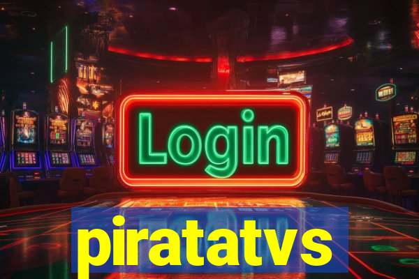 piratatvs