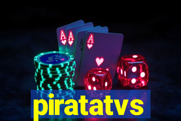 piratatvs