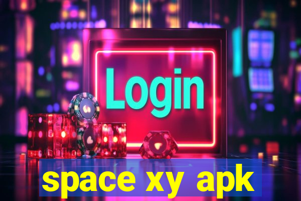 space xy apk